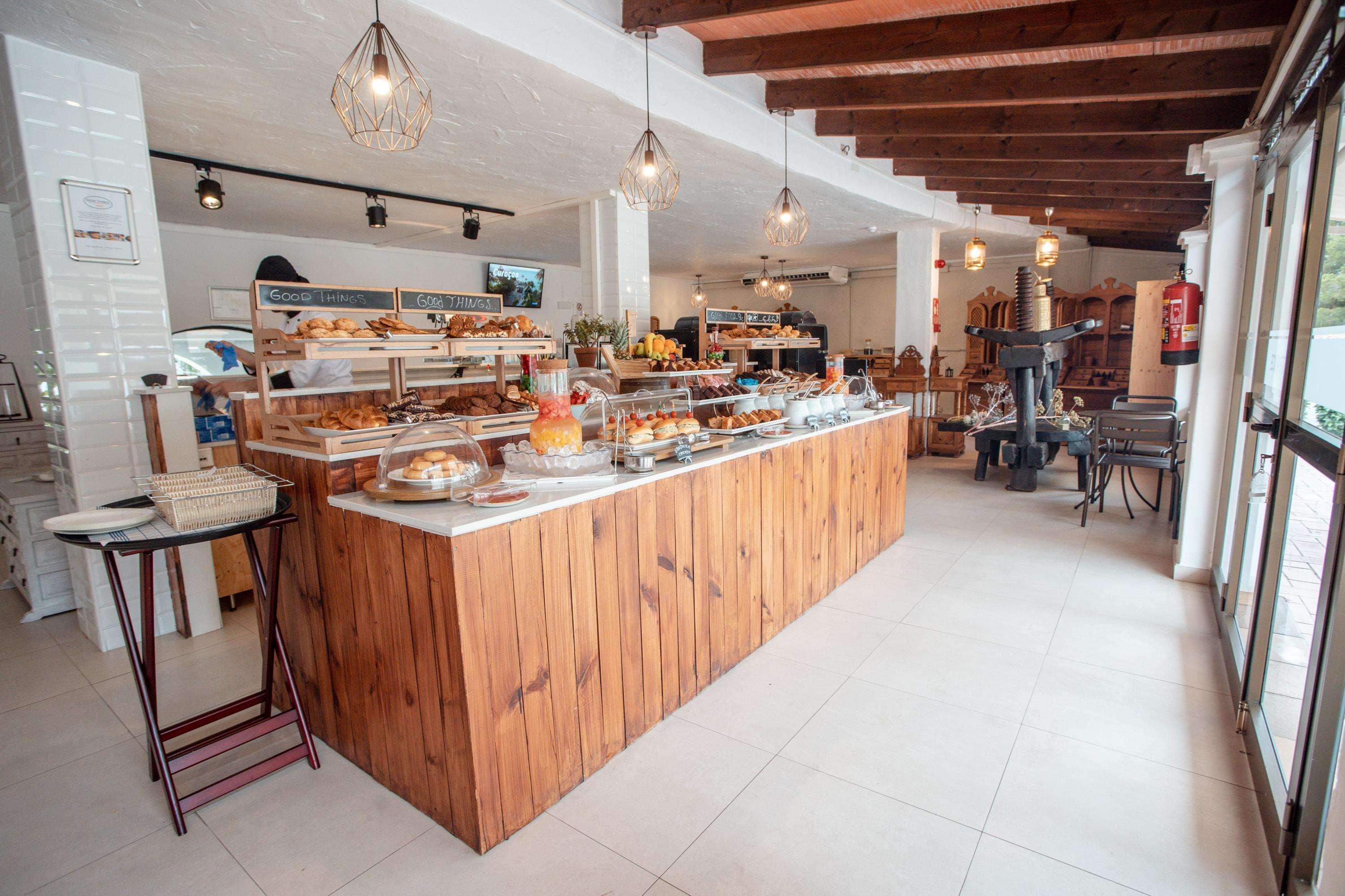 Marble Stella Maris Ibiza Hotel Luaran gambar